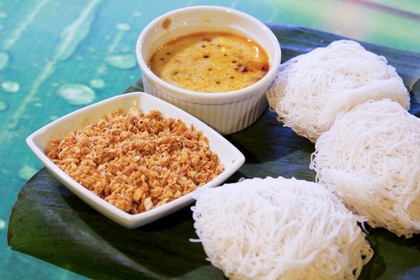 Cooking lessons for foreigners in Kandy | Cooking classes